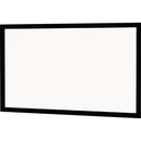 Da-Lite Cinema Contour 119" Projection Screen - PEGASUSS 
