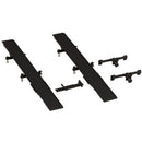 Ramp for NetShelter SX3K Rack Removal from Shock Pallet [TAA] - PEGASUSS 