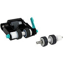 Xerox Scanner Roller Kit - PEGASUSS 