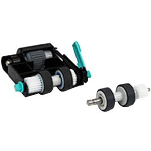 Xerox Scanner Roller Kit - PEGASUSS 