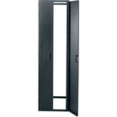 Middle Atlantic GCFRD-52 Door Panel - PEGASUSS 