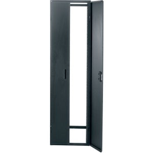 Middle Atlantic GCFRD-52 Door Panel - PEGASUSS 