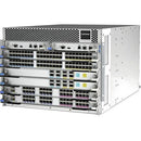 Lenovo DB400D Fibre Channel Switch - PEGASUSS 