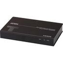 ATEN Slim HDMI Single Display KVM over IP Transmitter - PEGASUSS 