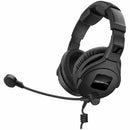 Sennheiser HMD 300-XQ-2 Headset - PEGASUSS 