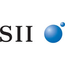 Seiko Cradle - PEGASUSS 