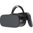 Lenovo Mirage VR S3 20UTZ5CU00 Virtual Reality Headset - PEGASUSS 