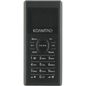KoamTac KDC380CN Barcode Scanner - PEGASUSS 