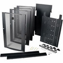 Eaton Tripp Lite Series SmartRack Colocation Kit for 42U Deep Rack Enclosures - PEGASUSS 