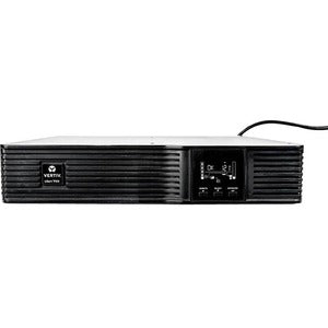 Vertiv Liebert PSI5 UPS - 1500VA/1350W Line Interactive, Rack/Tower, with NIC - PEGASUSS 