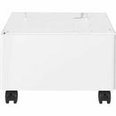 Canon Cabinet Stand P - PEGASUSS 