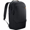 Dell EcoLoop Premier CP7625 Carrying Case (Backpack) for 14" to 16" Dell Notebook - Black - PEGASUSS 