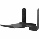 Compulocks Printer Tray for the BrandMe Stand - Black - PEGASUSS 