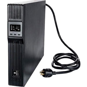 Vertiv Liebert PSI5 UPS - 3000VA Line Interactive, Rack/Tower, with NIC - PEGASUSS 