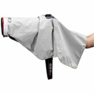 Canon Rain Cover ERC-R5S - PEGASUSS 