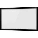 Milestone Flex Plex 193" Projection Screen - PEGASUSS 