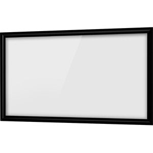 Milestone Flex Plex 193" Projection Screen - PEGASUSS 