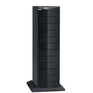 Eaton PW9170+ 9kVA Scalable to 18kVA UPS - PEGASUSS 