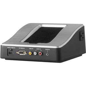 LG RJP110S Monitor Expansion Board - PEGASUSS 