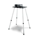 Da-Lite Project-O-Stand Series Stand - Portable Projector Stand - PEGASUSS 