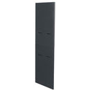 Middle Atlantic 44RU Side Panel for 36 Inch Depth Racks - PEGASUSS 