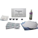 Xerox VisionAid Maintenance Kit for DM3460 - PEGASUSS 