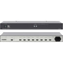 Kramer VM-8H HDMI Splitter - PEGASUSS 