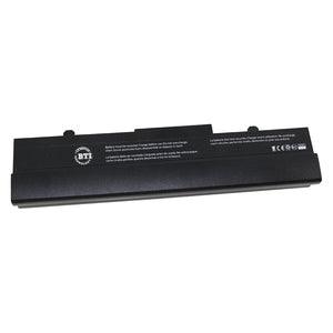 BTI AS-EEE1005H Notebook Battery - PEGASUSS 