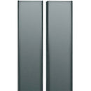 Middle Atlantic Door Panel - PEGASUSS 