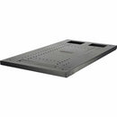 APC by Schneider Electric NetShelter SV 1200mm Deep 600mm Wide Roof - PEGASUSS 