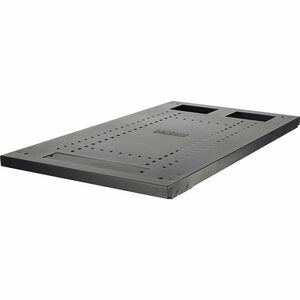 APC by Schneider Electric NetShelter SV 1200mm Deep 600mm Wide Roof - PEGASUSS 