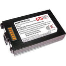 GTS HMC70-LI(36) Battery for Symbol MC70 / MC75 - PEGASUSS 