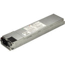 Supermicro PWS-1K03A-1R Power Module - PEGASUSS 