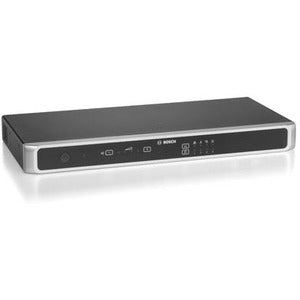 Bosch Control Unit - PEGASUSS 
