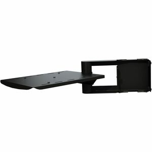 Peerless-AV&reg; SmartMount&reg; Laptop Arm For Peerless-AV&reg; Carts or Stands - PEGASUSS 