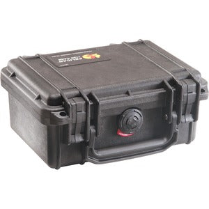Pelican 1120 Small Case - PEGASUSS 