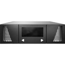 Quantum Scalar i3 Tape Library Expansion Module - PEGASUSS 