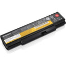 Total Micro ThinkPad Battery 76+ (6 Cell - E555) - PEGASUSS 