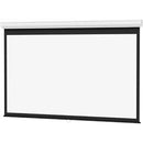 Da-Lite Designer Contour Manual 135.8" Manual Projection Screen - PEGASUSS 