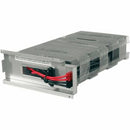 Middle Atlantic Premium Online Series Replacement Battery Pack - 1500VA UPS and 1500VA Left UPS - PEGASUSS 