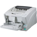 Canon imageFORMULA DR-X10C II Sheetfed Scanner - 600 dpi Optical - PEGASUSS 