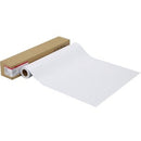 Canon SGLU LFM Photo Paper - PEGASUSS 