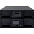 Lenovo IBM TS4300 3U Tape Library-Expansion Unit - PEGASUSS 