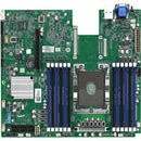 Tyan Tempest CX S5630 Server Motherboard - Intel C621 Chipset - Socket P LGA-3647 - SSI CEB - PEGASUSS 