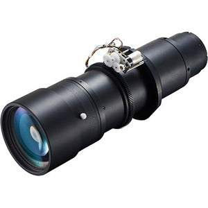 NEC Display L4K-15ZM - Zoom Lens - PEGASUSS 