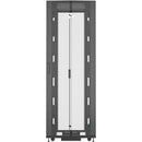 Vertiv&trade; VR Rack - 48U TAA Compliant - PEGASUSS 
