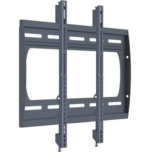 Premier Mounts Wall Mount for Flat Panel Display - PEGASUSS 