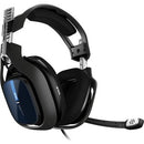 Astro A40 TR Headset - PEGASUSS 