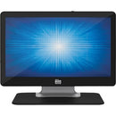 Elo 1302L 13" Class LCD Touchscreen Monitor - 16:9 - 25 ms - PEGASUSS 