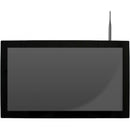 Mimo Monitors 21.5in Outdoor; IP65; 1500 Nits; Non-Touch Android v8.1 - PEGASUSS 